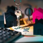 How Guaranteed Rent is Changing Property Management Forever