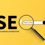Increase Website Traffic Organically with SEO Best Practices