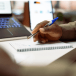 Do My Assignment Your Guide to Getting Academic Help