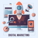 Building a Strong Online Presence with a Digital Agency WA