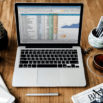 Excel Assignment Help: Master Excel for Academic Success