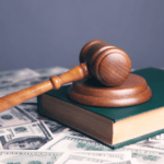 New PostThe Role of Expert Witnesses in Personal Injury Case
