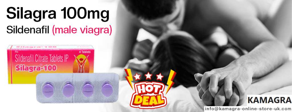 A Reliable Treatment for Erectile Dysfunction