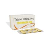 Tadarise Uses, Warnings And Precautions | USA
