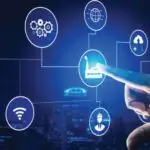Building Intelligent Infrastructure with IoT in Engineering