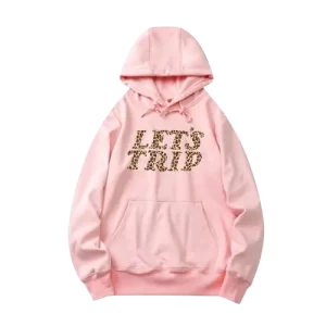 The Popularity of Sturniolo Triplets Merch