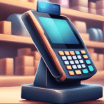 Streamline Your Restaurant Operations with Telsen