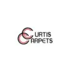 Curtis Carpets