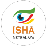 New PostInnovative Retina Treatment in Kalyan for Long-lasti