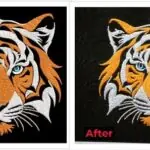 How to Digitize Photos for Embroidery: A Step-by-Step Guide