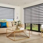 Top Benefits of Installing Vision Blinds & Shutters