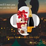 New Awesome Anniversary Gifts For Your HusbandPost
