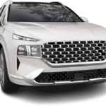 Sell Your Car Today with Nation Cash for Cars