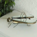 Top Trending Home Decor Showpieces for Modern Living Spaces