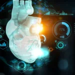 Cardiovascular Disease Preclinical Research: Recent Update