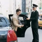 Why Choose Private Transfers for Your Munich Stay?