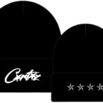 Corteiz Beanie: The Perfect Streetwear from the UK