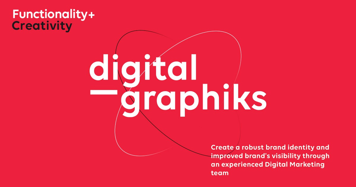Web Development Agency Crafting Digital Excellence