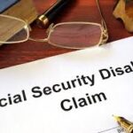 Understanding Social Security Disability Law Firms