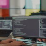 Your eCommerce Site Deserves More Than Just Good Design
