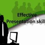 Presentation Training for Corporate Employees in 2024