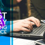Assignment Help Services