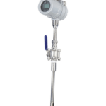 Coriolis Meter Selection: A Guide to Choosing the Right One