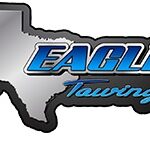Eagle Georgetown Towing and Wrecker Recovery Service