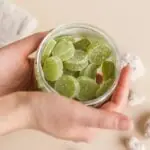 Green CBD Gummies A Natural, Delicious Way to ExperNew Post