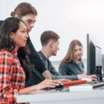 The Importance of CCNA for Networking Professionals