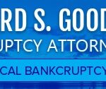 Howard S. Goodman Chapter 7 & 13 Bankruptcy Attorney Denver