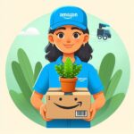 The Truth About Verified Cannabis Seeds on Amazon