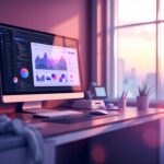 New Mobile Application Development Company in Bahrain