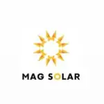 Embrace the Sun, Power Your Future with MAG Solar