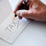 Guide to Taxes in the Philippines PH