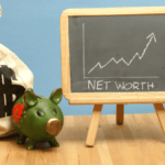 How to Improve Your Practice’s Cash Flow with Better