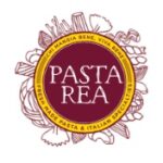 Pasta Rea Authentic Italian Food Catering in Phoenix