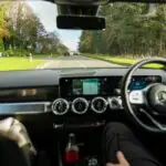 Cost-Effective Car Window Replacement and Auto Glass Repair