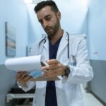 What is a Medico-Legal Report? Understanding Its Importance