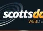 LinkHelpers Scottsdale Expert Web Design Services
