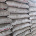 Non Trade Cement Supplier: Your Trusted Partner for Bulk Cem