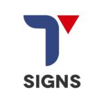 Toledo Signs is open for business