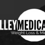 Valley Medical Botox and Lip Fillers Clinic