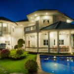 The Benefits of Direct Property Sales for Sellers
