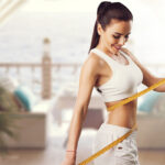 How does cryolipolysis (fat freezing) work?New Post