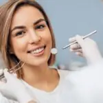 How Dental Clinics Can Help You Achieve a Brighter Smile