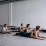 Mind, Body, and Soul: What to Expect from 200 Hours of Yoga