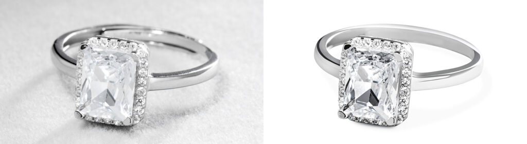 Product Photo Editing: Enhance Visuals & Boost Sales