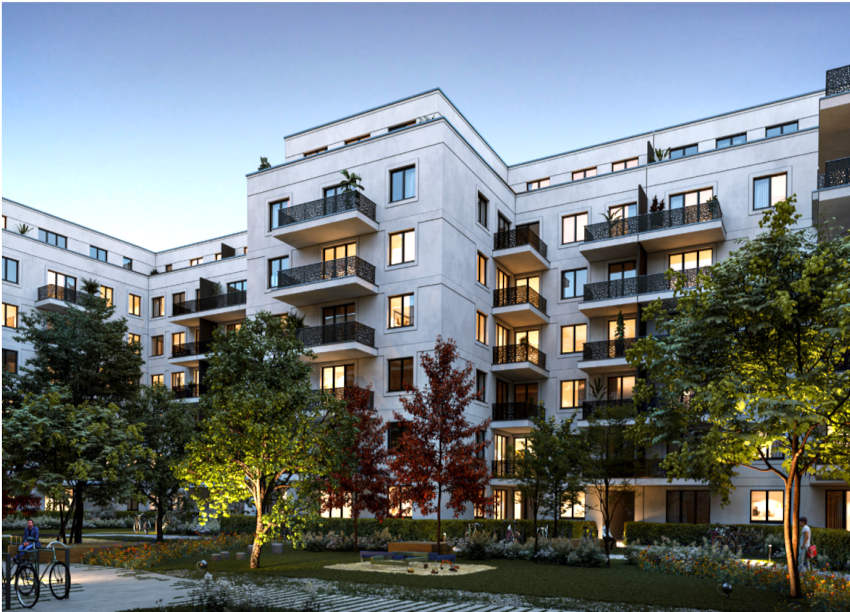 Why Makler Winterhude Leads Hamburg’s Real Estate Scene