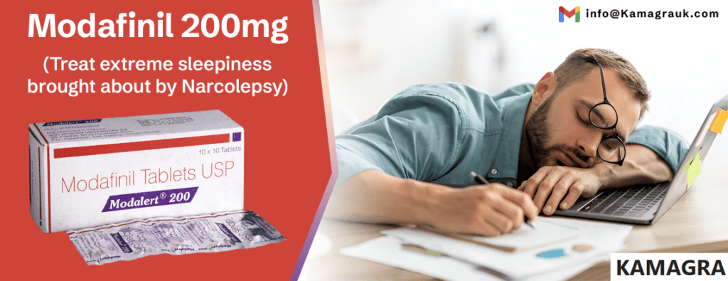 A Trusted Solution for Enhanced Wakefulness and Focus